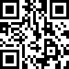 https://ar.abna24.com/x5Rzx