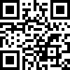 https://ar.abna24.com/xfXG4
