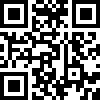 https://ar.abna24.com/xhMJ9