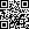 https://ar.abna24.com/x8FGw
