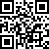 https://ar.abna24.com/x3P63