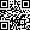 https://ar.abna24.com/xbRRd