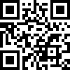https://ar.abna24.com/xfVW2