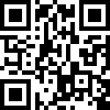 https://ar.abna24.com/x9Yg4