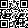 https://ar.abna24.com/x5ytw