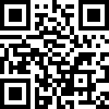https://ar.abna24.com/xgNc3