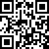 https://ar.abna24.com/xhQt2