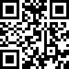 https://ar.abna24.com/xcXBs