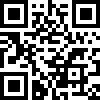 https://ar.abna24.com/xd4Bn