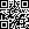 https://ar.abna24.com/x9ybh