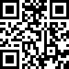 https://ar.abna24.com/x4Szy