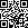 https://ar.abna24.com/xb77V