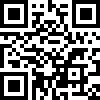 https://ar.abna24.com/x5cFm