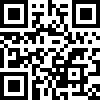 https://ar.abna24.com/xcVT4