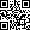 https://ar.abna24.com/xgbfX