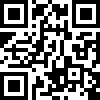 https://ar.abna24.com/xhmNH