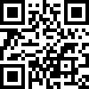https://ar.abna24.com/x8YPN
