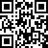 https://ar.abna24.com/xfTgD