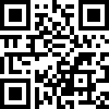 https://ar.abna24.com/x9tfg