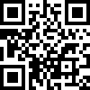 https://ar.abna24.com/xbppR