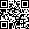 https://ar.abna24.com/x7Nb7