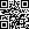 https://ar.abna24.com/x9Jv2