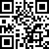 https://ar.abna24.com/x7D6x