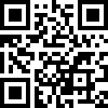 https://ar.abna24.com/x9NHS