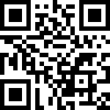 https://ar.abna24.com/xgsFc