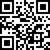 https://ar.abna24.com/x3vKq