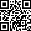 https://ar.abna24.com/xkXFK