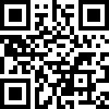 https://ar.abna24.com/x4mrp