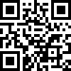 https://ar.abna24.com/xdnD2