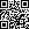 https://ar.abna24.com/xg8G2