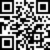 https://ar.abna24.com/xcdkW