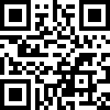 https://ar.abna24.com/x4tSp