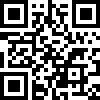 https://ar.abna24.com/x7j7J