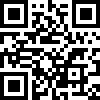 https://ar.abna24.com/x9CJc
