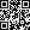 https://ar.abna24.com/x9LBW