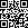 https://ar.abna24.com/xkdtb