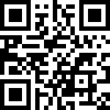 https://ar.abna24.com/x8QjP