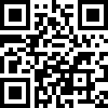 https://ar.abna24.com/x62FK