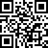 https://ar.abna24.com/xg4n3