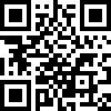 https://ar.abna24.com/xbjyz