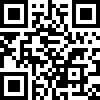 https://ar.abna24.com/x9bn2