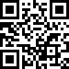 https://ar.abna24.com/xcWdM