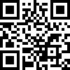 https://ar.abna24.com/xfcPz