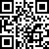 https://ar.abna24.com/xfyQn