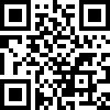 https://ar.abna24.com/xdcxc