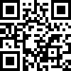 https://ar.abna24.com/x9DW2